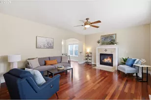 520 Ethan Ct, Springfield, OR 97477 - Photo 9