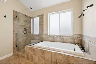 520 Ethan Ct, Springfield, OR 97477 - Photo 31