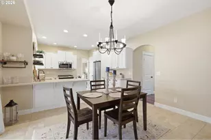 520 Ethan Ct, Springfield, OR 97477 - Photo 19