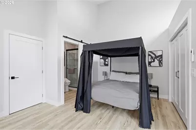 520 Ethan Ct, Springfield, OR 97477 - Photo 47