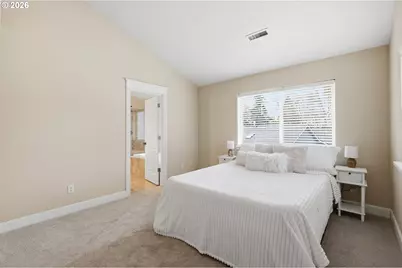 520 Ethan Ct, Springfield, OR 97477 - Photo 27