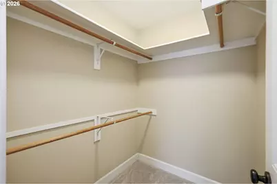 520 Ethan Ct, Springfield, OR 97477 - Photo 29