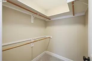 520 Ethan Ct, Springfield, OR 97477 - Photo 29