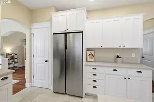 520 Ethan Ct, Springfield, OR 97477 - Photo 17