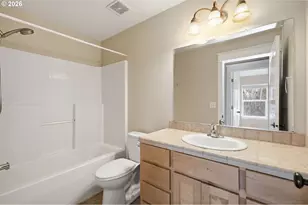 520 Ethan Ct, Springfield, OR 97477 - Photo 23