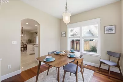 520 Ethan Ct, Springfield, OR 97477 - Photo 11