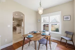 520 Ethan Ct, Springfield, OR 97477 - Photo 11