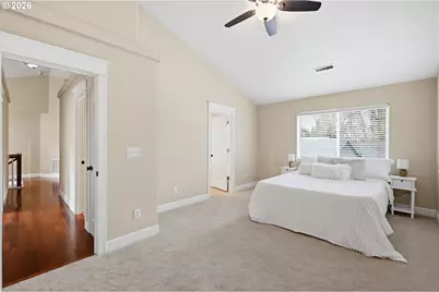 520 Ethan Ct, Springfield, OR 97477 - Photo 25