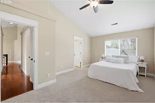 520 Ethan Ct, Springfield, OR 97477 - Photo 25