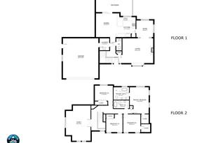 520 Ethan Ct, Springfield, OR 97477 - Photo 33