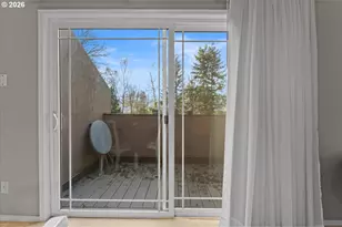 4212 SW Garden Home Rd, Portland, OR 97219 - Photo 9