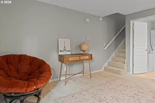 4212 SW Garden Home Rd, Portland, OR 97219 - Photo 11