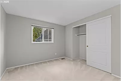 4212 SW Garden Home Rd, Portland, OR 97219 - Photo 17