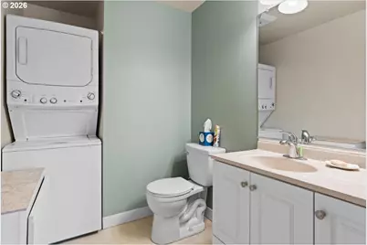 4212 SW Garden Home Rd, Portland, OR 97219 - Photo 13