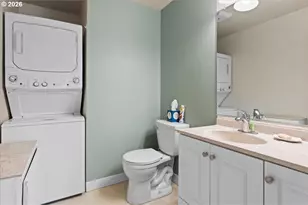 4212 SW Garden Home Rd, Portland, OR 97219 - Photo 13