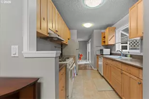 4212 SW Garden Home Rd, Portland, OR 97219 - Photo 7