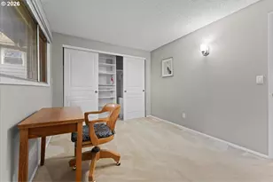 4212 SW Garden Home Rd, Portland, OR 97219 - Photo 15