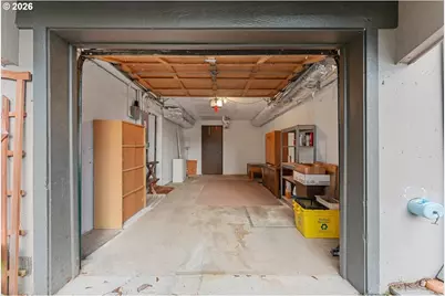 4212 SW Garden Home Rd, Portland, OR 97219 - Photo 23