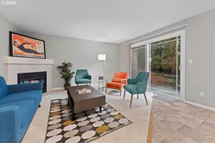 4212 SW Garden Home Rd, Portland, OR 97219 - Photo 3