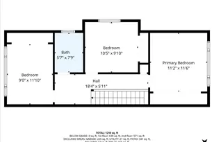 4212 SW Garden Home Rd, Portland, OR 97219 - Photo 21