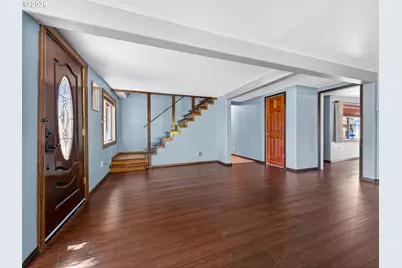 1006 Mountain View Rd, Sweet Home, OR 97386 - Photo 9