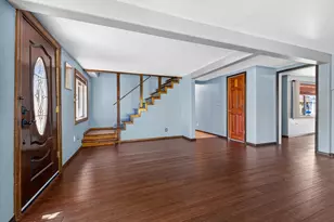 1006 Mountain View Rd, Sweet Home, OR 97386 - Photo 9