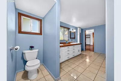 1006 Mountain View Rd, Sweet Home, OR 97386 - Photo 31