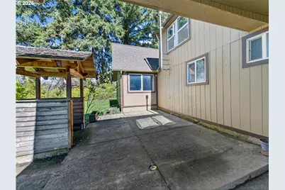 1006 Mountain View Rd, Sweet Home, OR 97386 - Photo 41