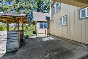 1006 Mountain View Rd, Sweet Home, OR 97386 - Photo 41