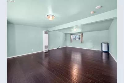 1006 Mountain View Rd, Sweet Home, OR 97386 - Photo 33