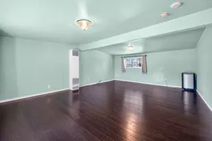 1006 Mountain View Rd, Sweet Home, OR 97386 - Photo 33