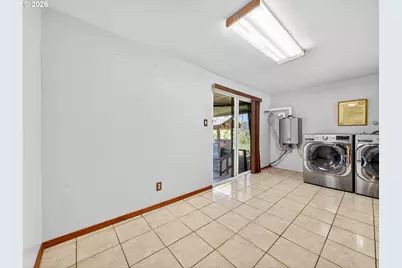 1006 Mountain View Rd, Sweet Home, OR 97386 - Photo 23