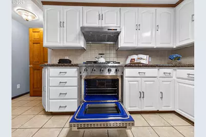 1006 Mountain View Rd, Sweet Home, OR 97386 - Photo 17