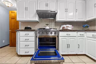 1006 Mountain View Rd, Sweet Home, OR 97386 - Photo 17