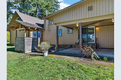 1006 Mountain View Rd, Sweet Home, OR 97386 - Photo 43