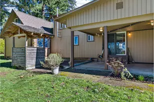 1006 Mountain View Rd, Sweet Home, OR 97386 - Photo 43