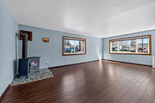 1006 Mountain View Rd, Sweet Home, OR 97386 - Photo 7