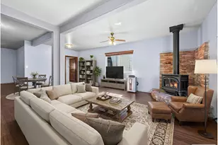 1006 Mountain View Rd, Sweet Home, OR 97386 - Photo 27