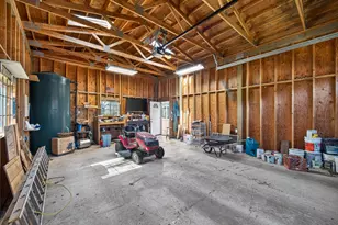 1006 Mountain View Rd, Sweet Home, OR 97386 - Photo 47