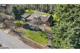 1006 Mountain View Rd, Sweet Home, OR 97386 - Photo 45