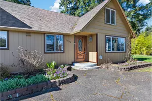 1006 Mountain View Rd, Sweet Home, OR 97386 - Photo 5