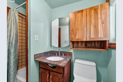 1006 Mountain View Rd, Sweet Home, OR 97386 - Photo 39