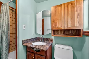 1006 Mountain View Rd, Sweet Home, OR 97386 - Photo 39