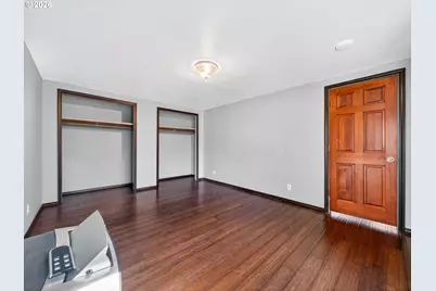 1006 Mountain View Rd, Sweet Home, OR 97386 - Photo 11