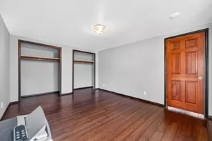 1006 Mountain View Rd, Sweet Home, OR 97386 - Photo 11