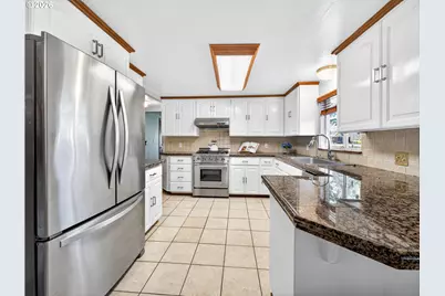 1006 Mountain View Rd, Sweet Home, OR 97386 - Photo 15