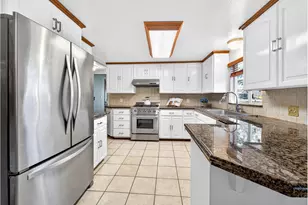 1006 Mountain View Rd, Sweet Home, OR 97386 - Photo 15