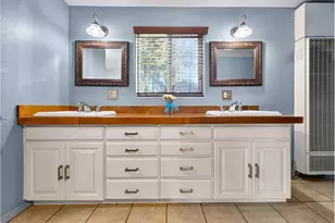 1006 Mountain View Rd, Sweet Home, OR 97386 - Photo 29