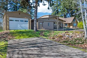 1006 Mountain View Rd, Sweet Home, OR 97386 - Photo 3