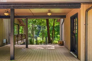 10842 Washougal River Rd, Washougal, WA 98671 - Photo 17